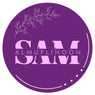 SAM Almuflihoon