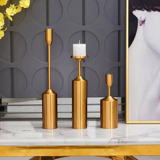 you can also buy  set of 3 or 2
